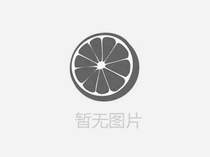 數控(kong)機牀(chuang)伺服係(xi)統(tong)在(zai)使用(yong)過程(cheng)中(zhong)的性能(neng)
