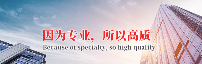 公司簡(jian)介